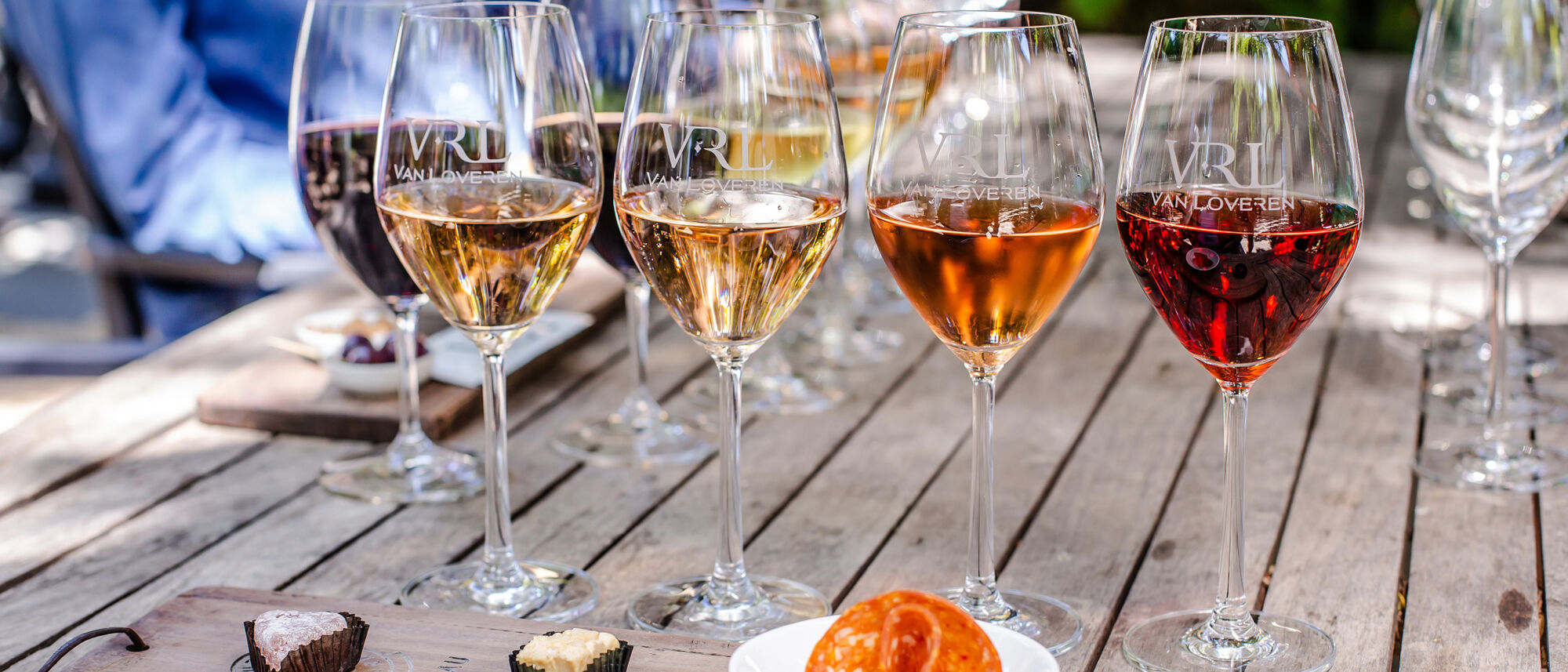 Image Title Image Title