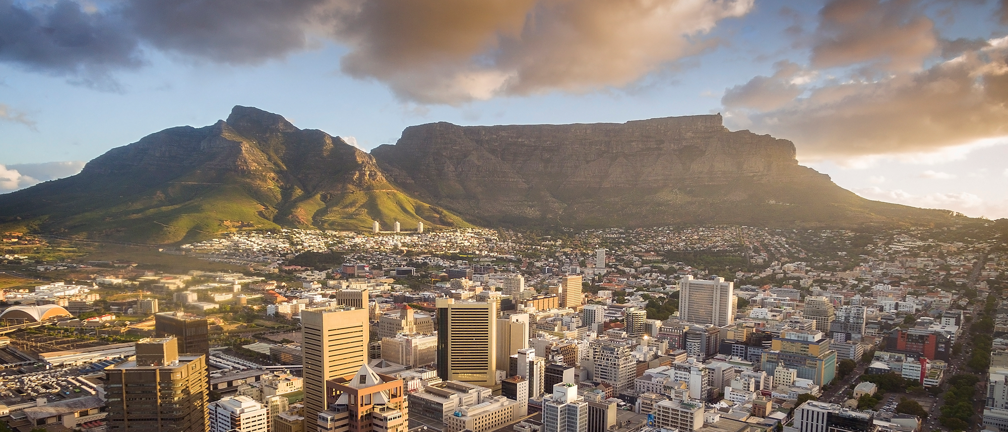 Adobe Stock 623833773 1 Adobe Stock 623833773 1