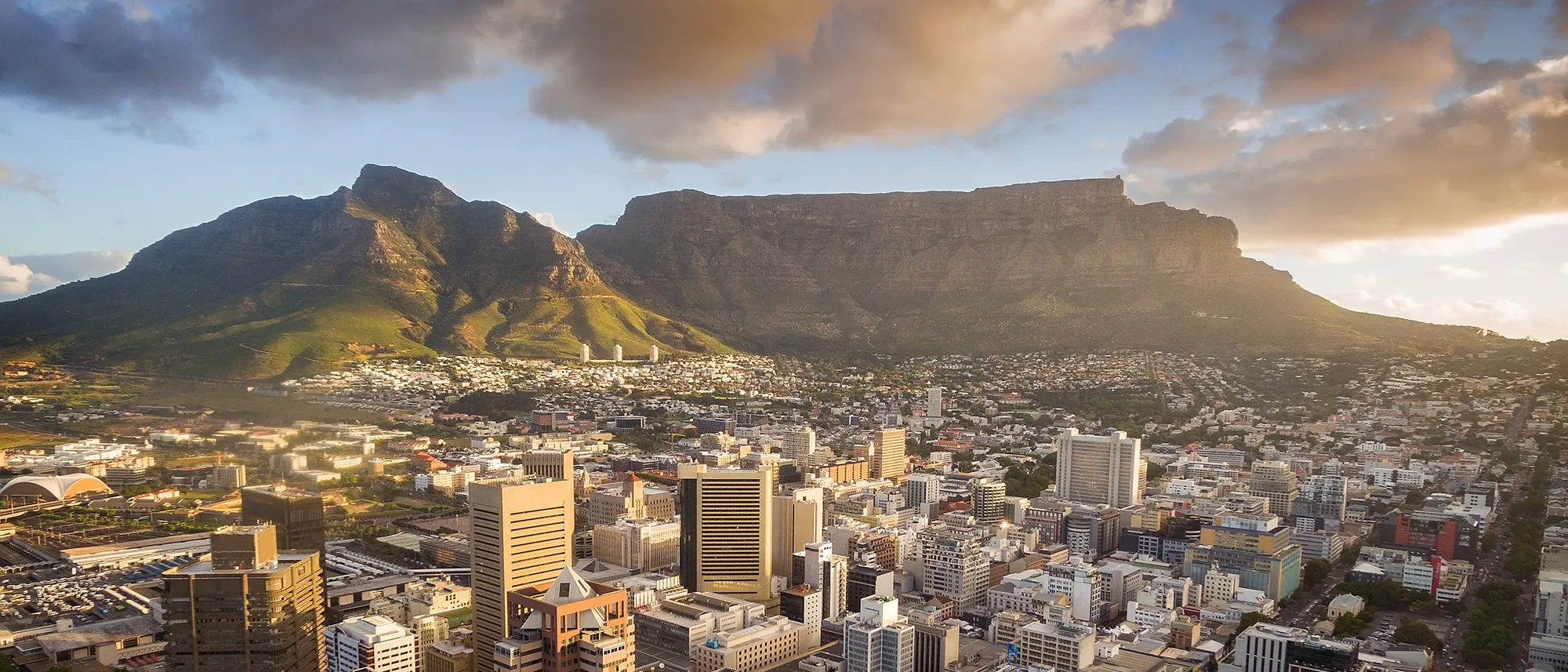 Adobe Stock 623833773 1 Adobe Stock 623833773 1