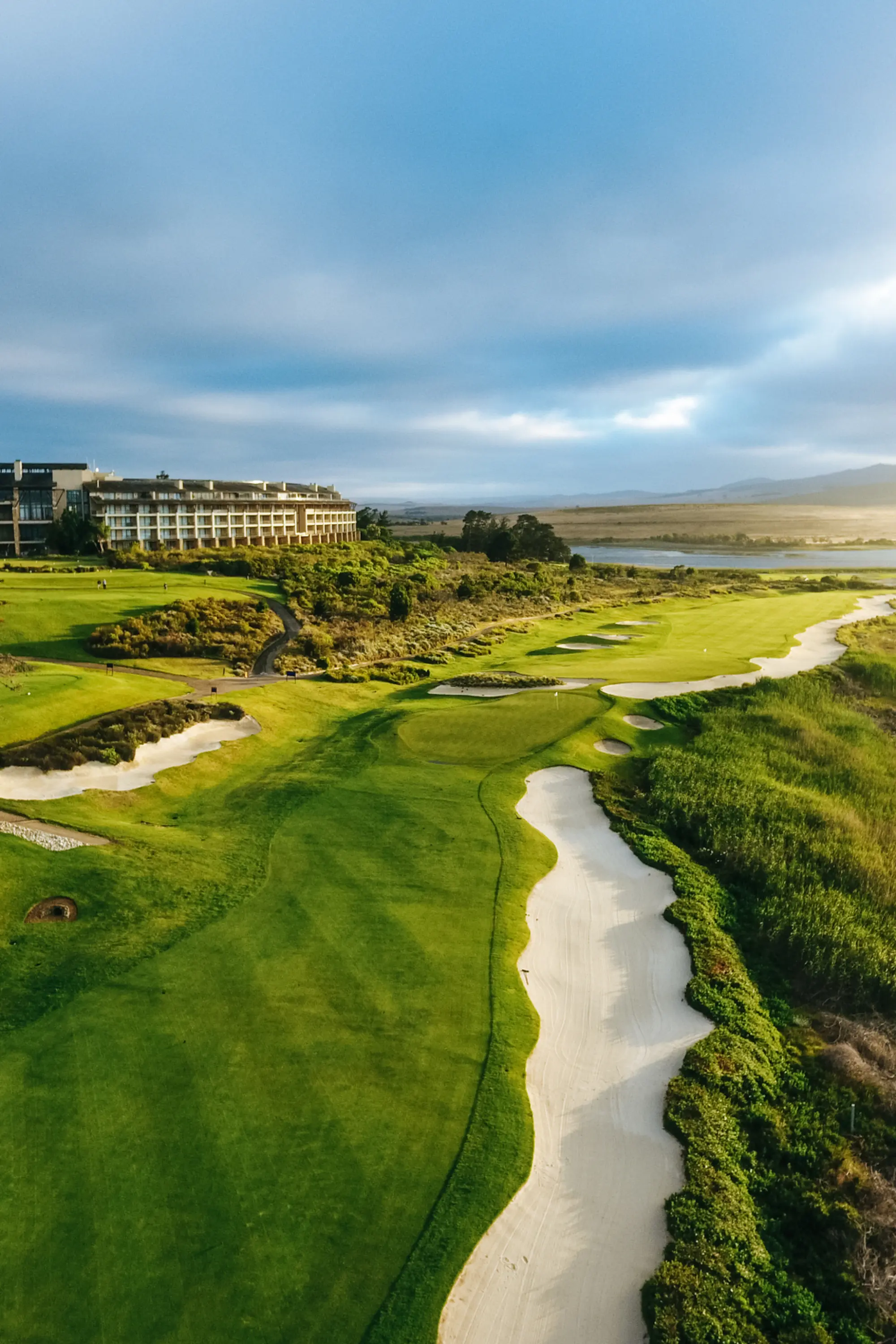 Adore Africa Arabella Kleinmond Overberg Adore Africa Arabella Kleinmond Overberg