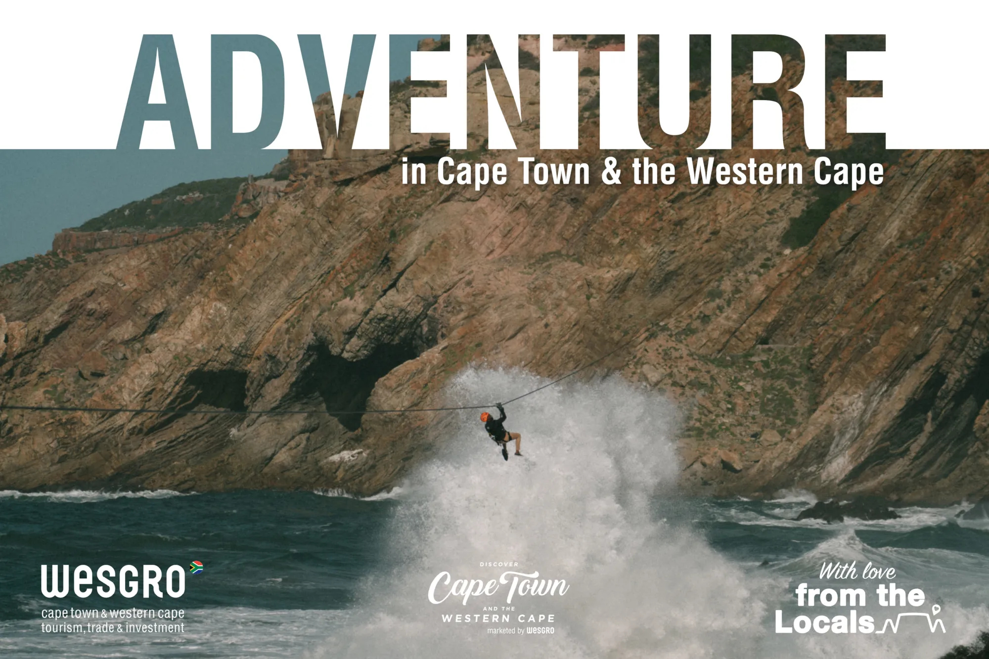 Adventure Guide Adventure Guide