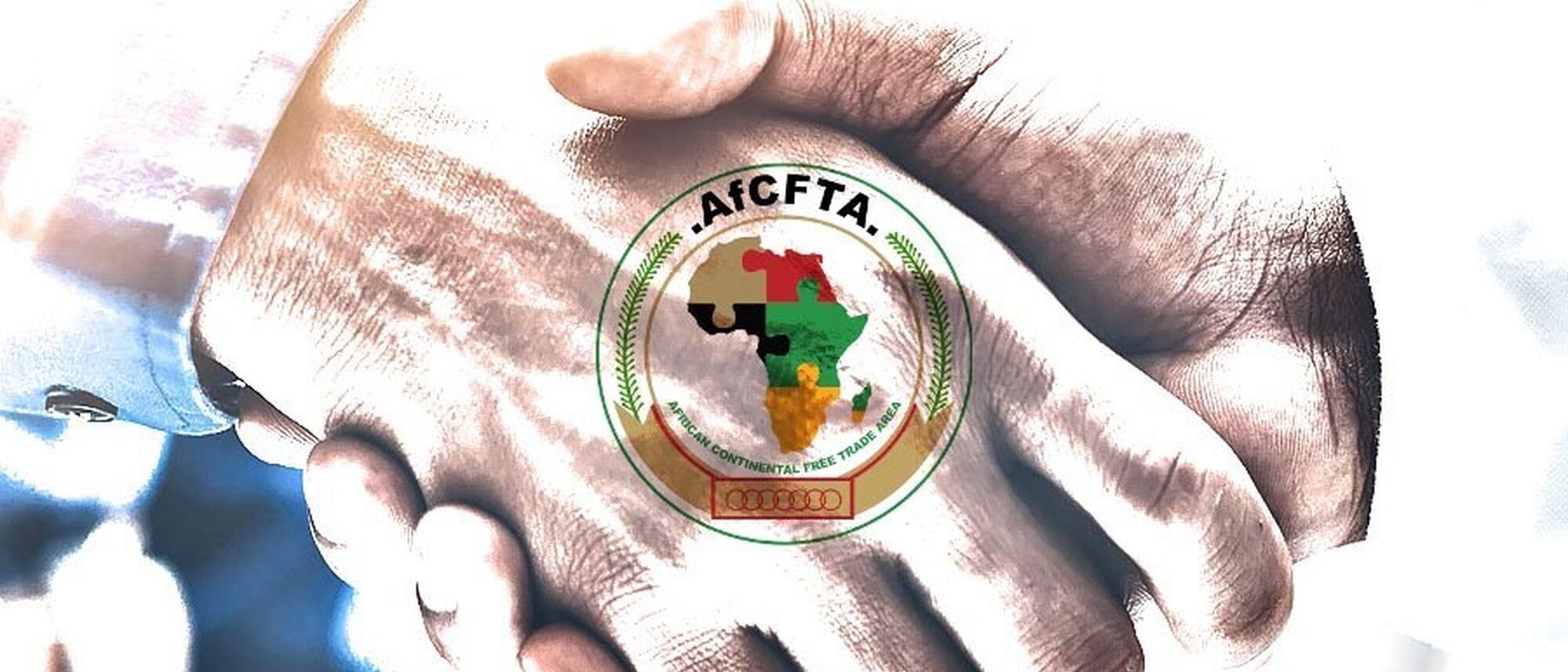 Image Title Image Title