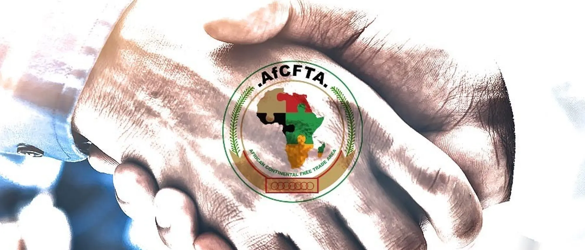 Image Title Image Title