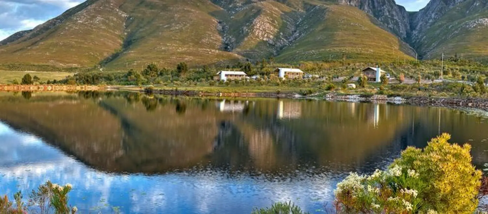 Afri Camps at Stanford Hills 21 750x330 993fa46af1c781ce3191bbb475b9e7a0 Afri Camps at Stanford Hills 21 750x330 993fa46af1c781ce3191bbb475b9e7a0