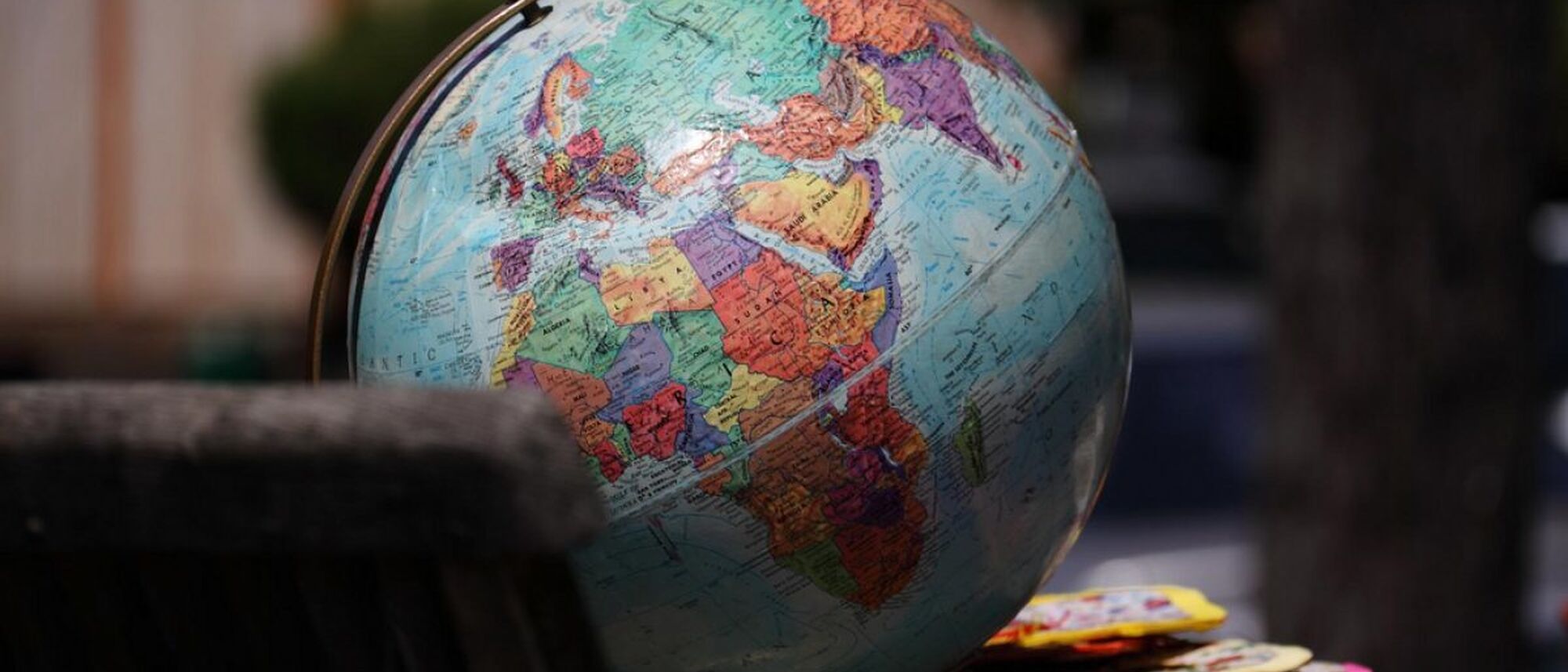 Image Title Image Title