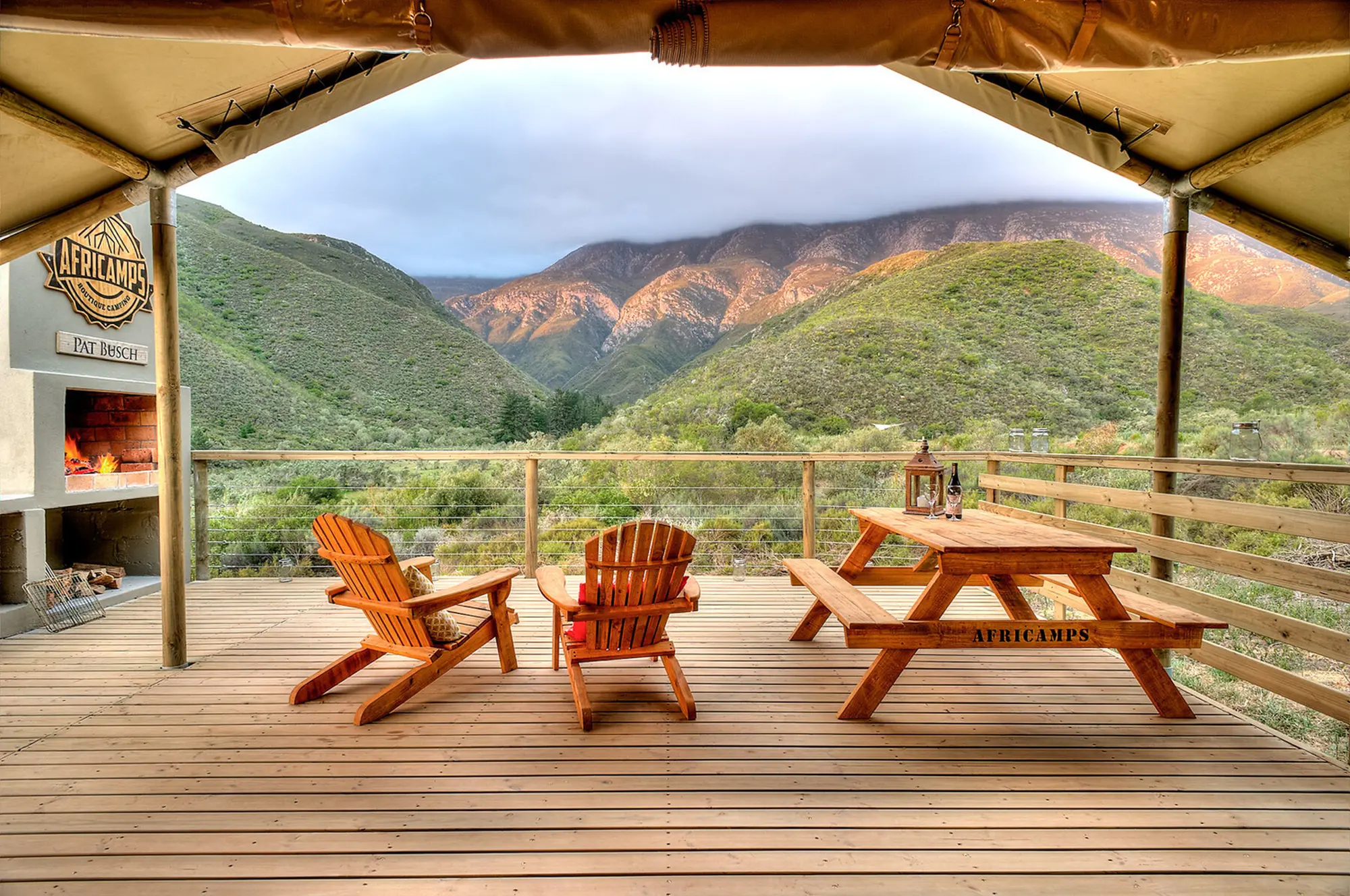 Africamps Pat Busch 993fa46af1c781ce3191bbb475b9e7a0 Africamps Pat Busch 993fa46af1c781ce3191bbb475b9e7a0