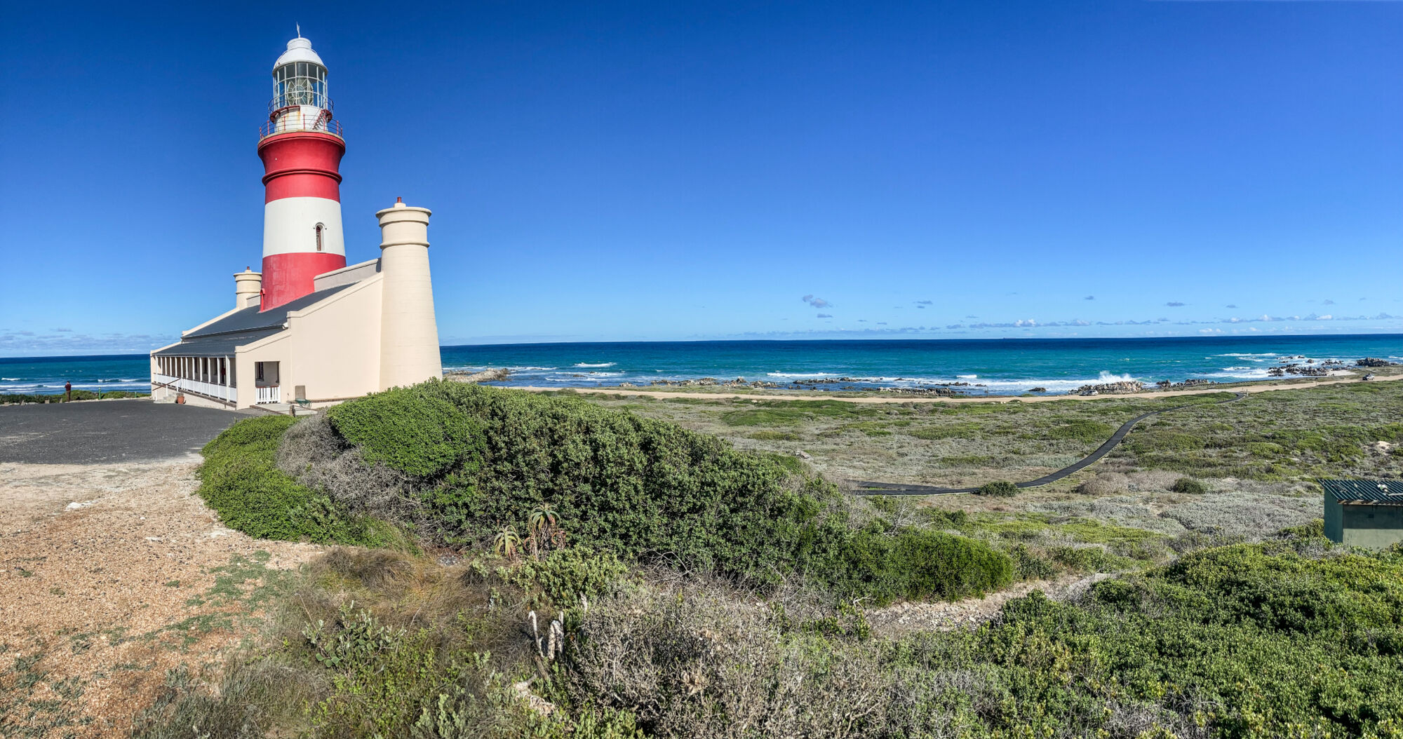 Agulhas 11 copy Agulhas 11 copy