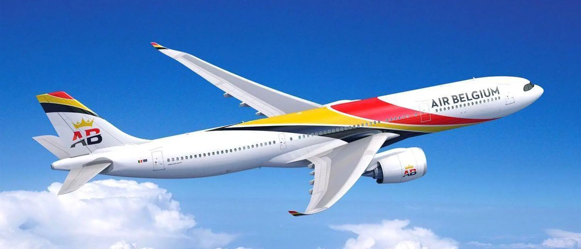 Image Title Image Title