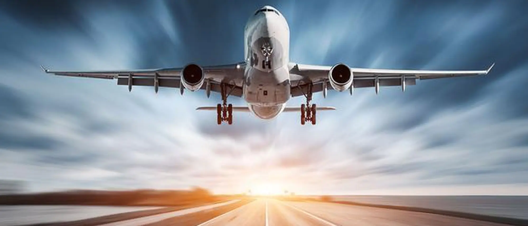 Image Title Image Title