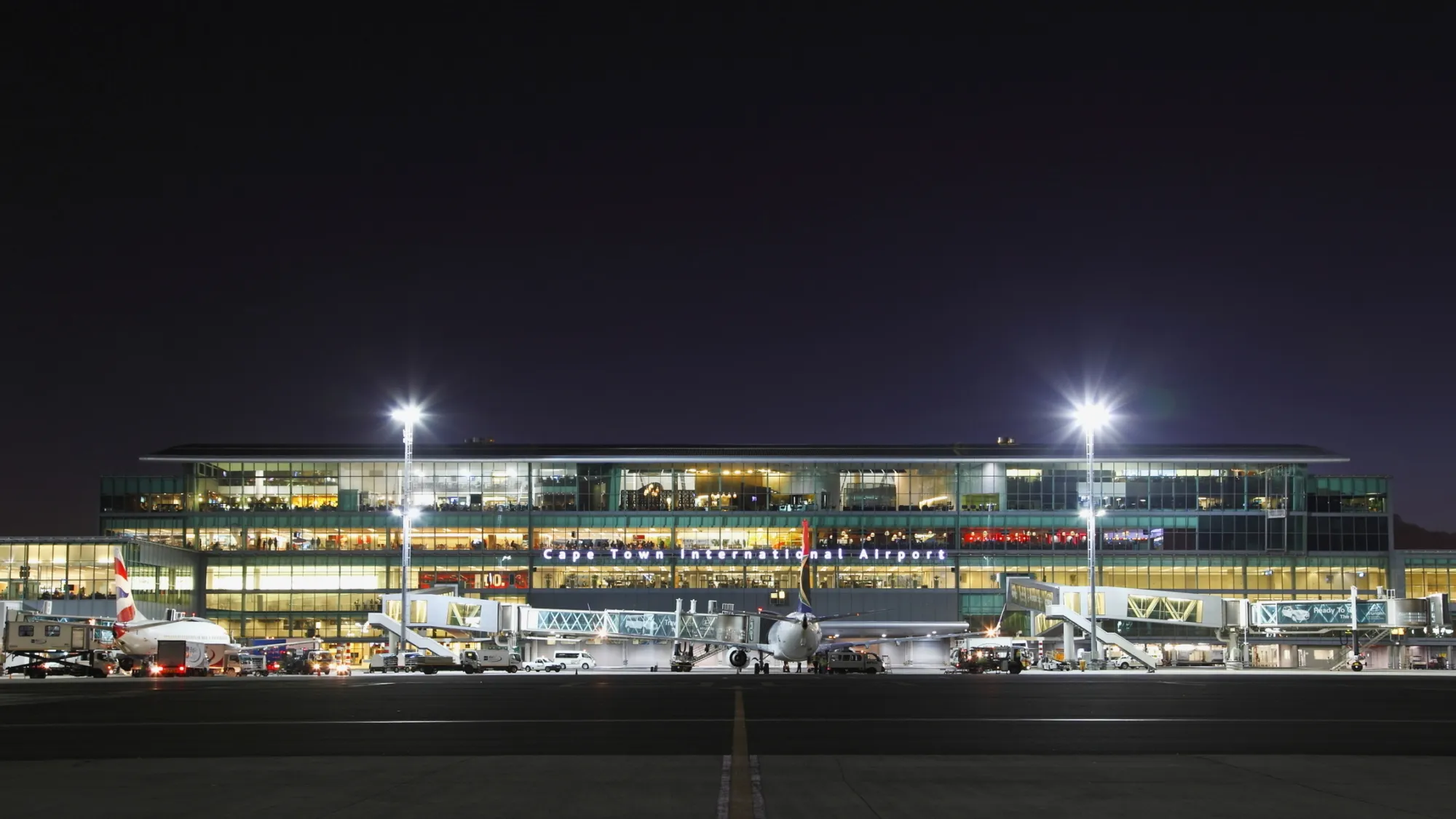 Image Title Image Title