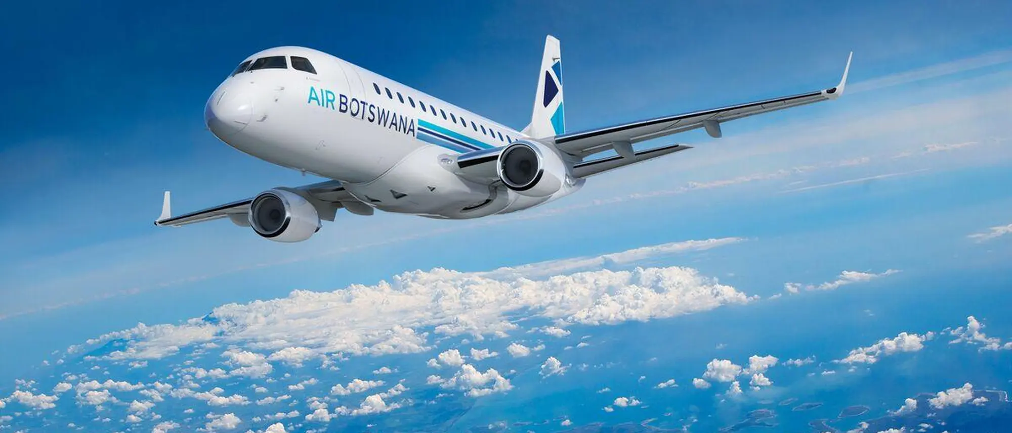 Image Title Image Title