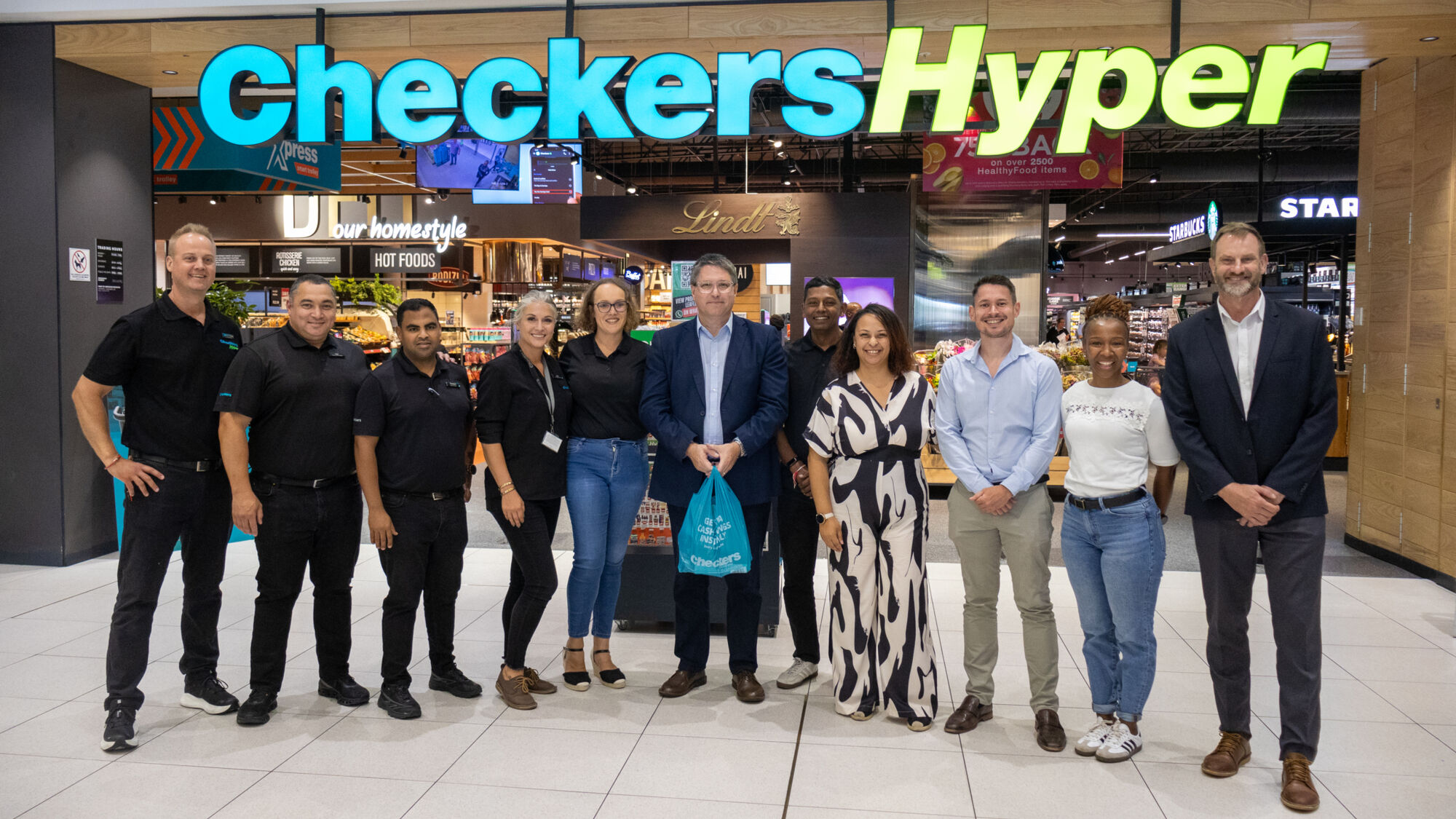 Image Title Image Title