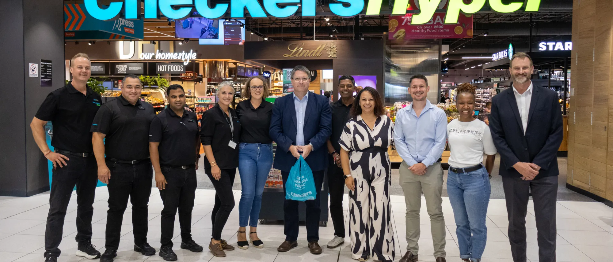 Image Title Image Title