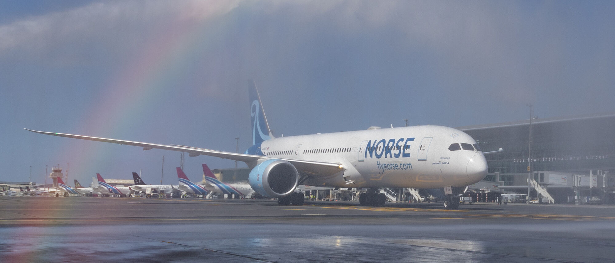 Image Title Image Title