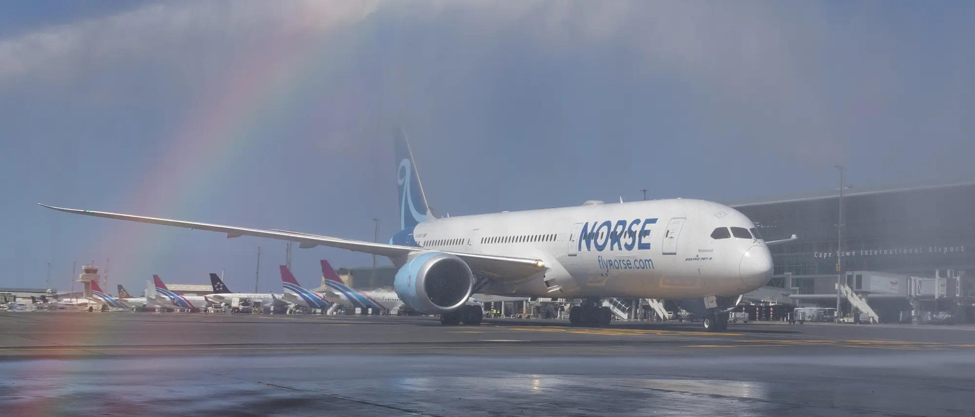 Image Title Image Title