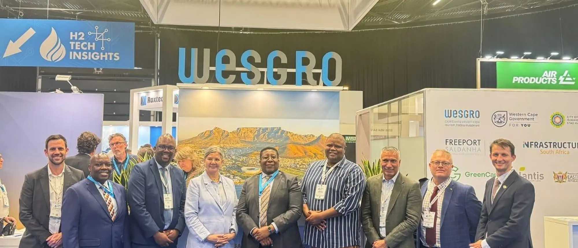 Image Title Image Title