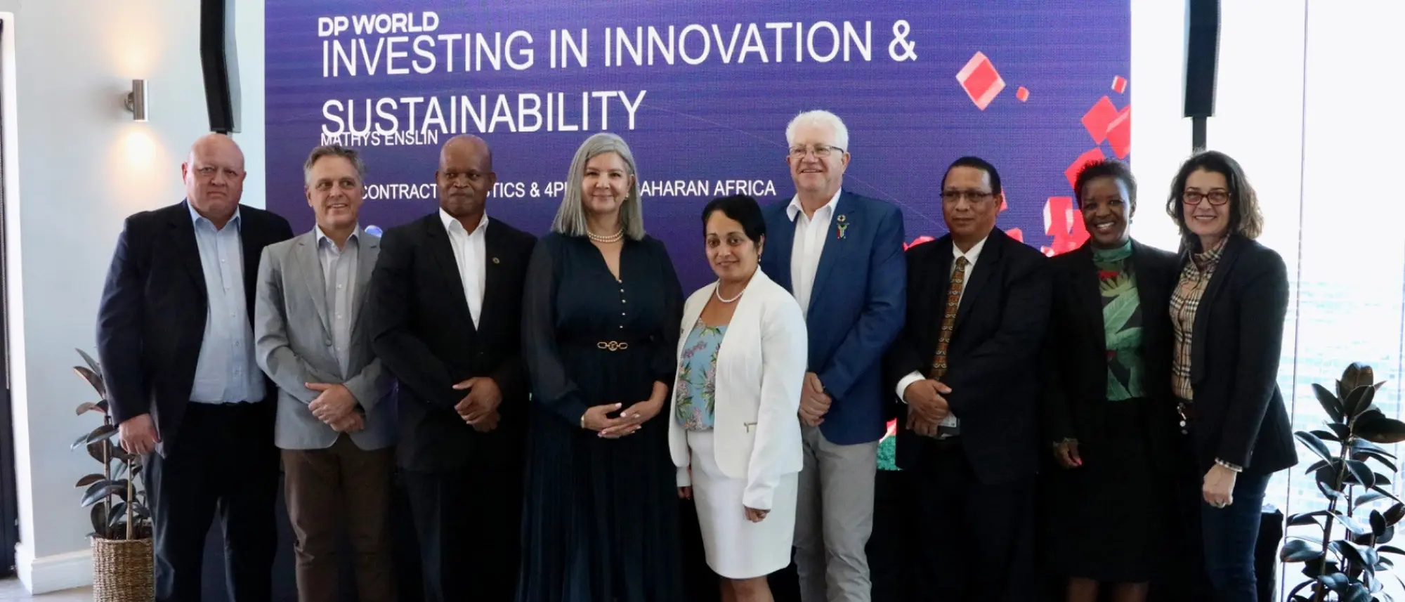 Image Title Image Title