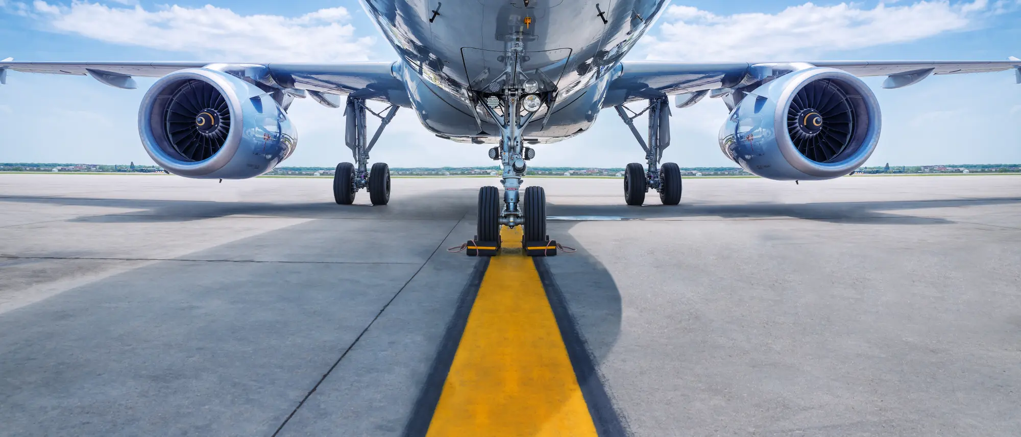 Image Title Image Title