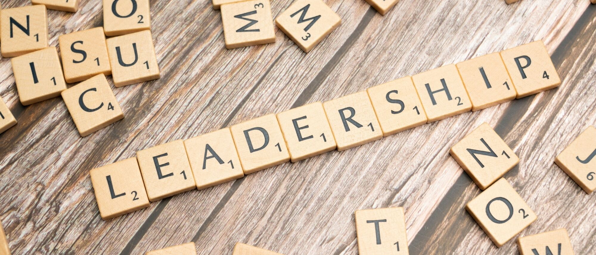 Image Title Image Title