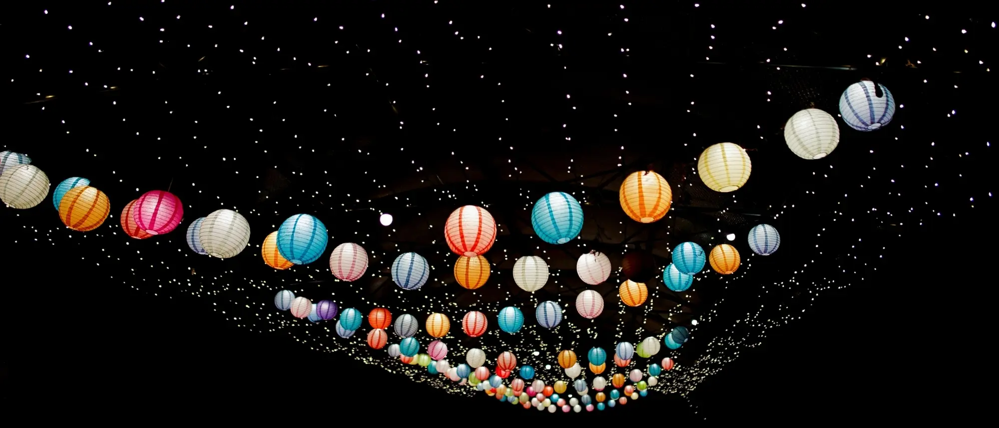 Image Title Image Title