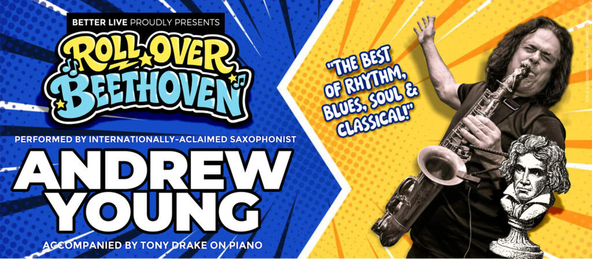 Andrew Young Live 032026 1024x448 Andrew Young Live 032026 1024x448