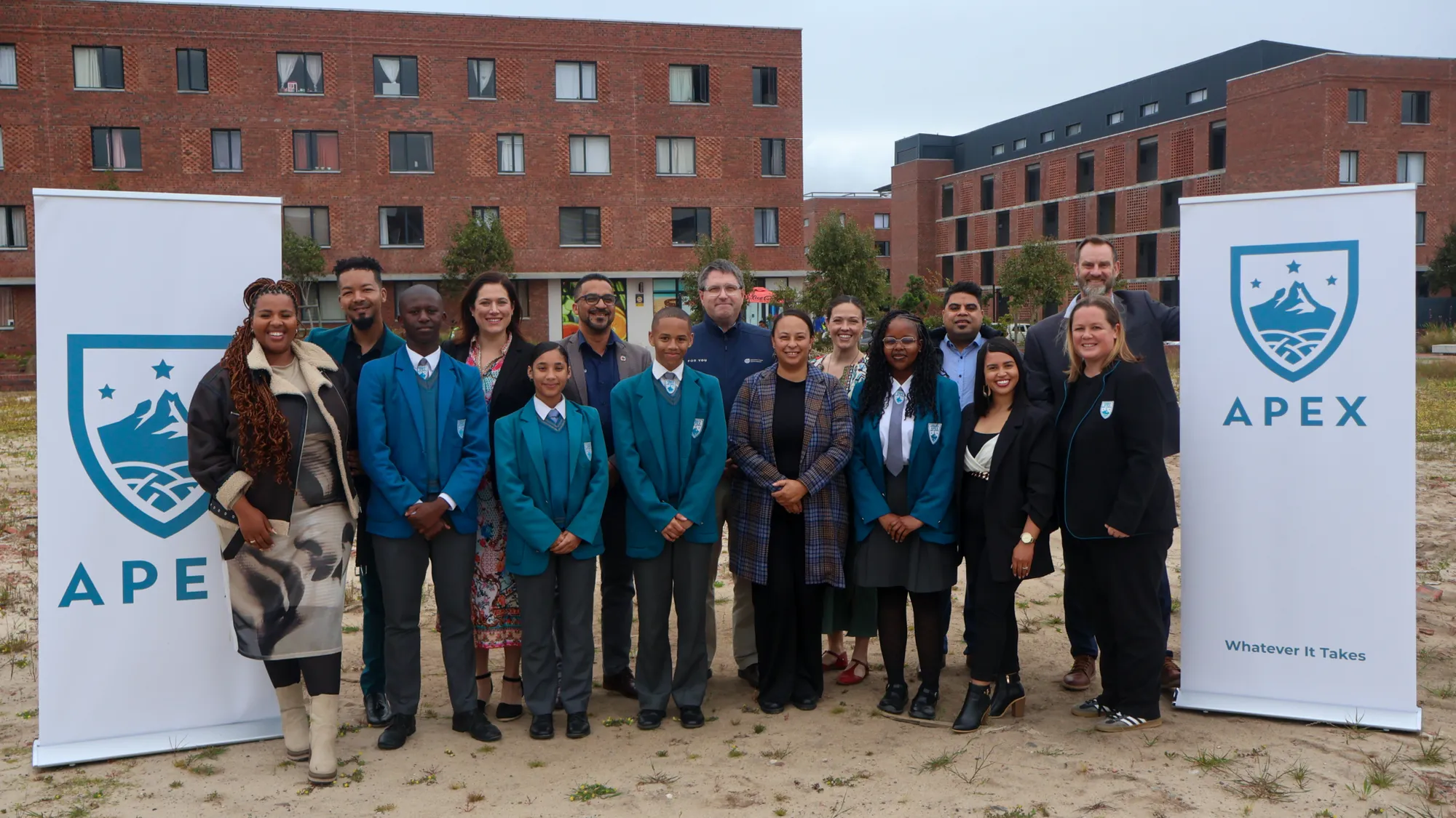 Image Title Image Title