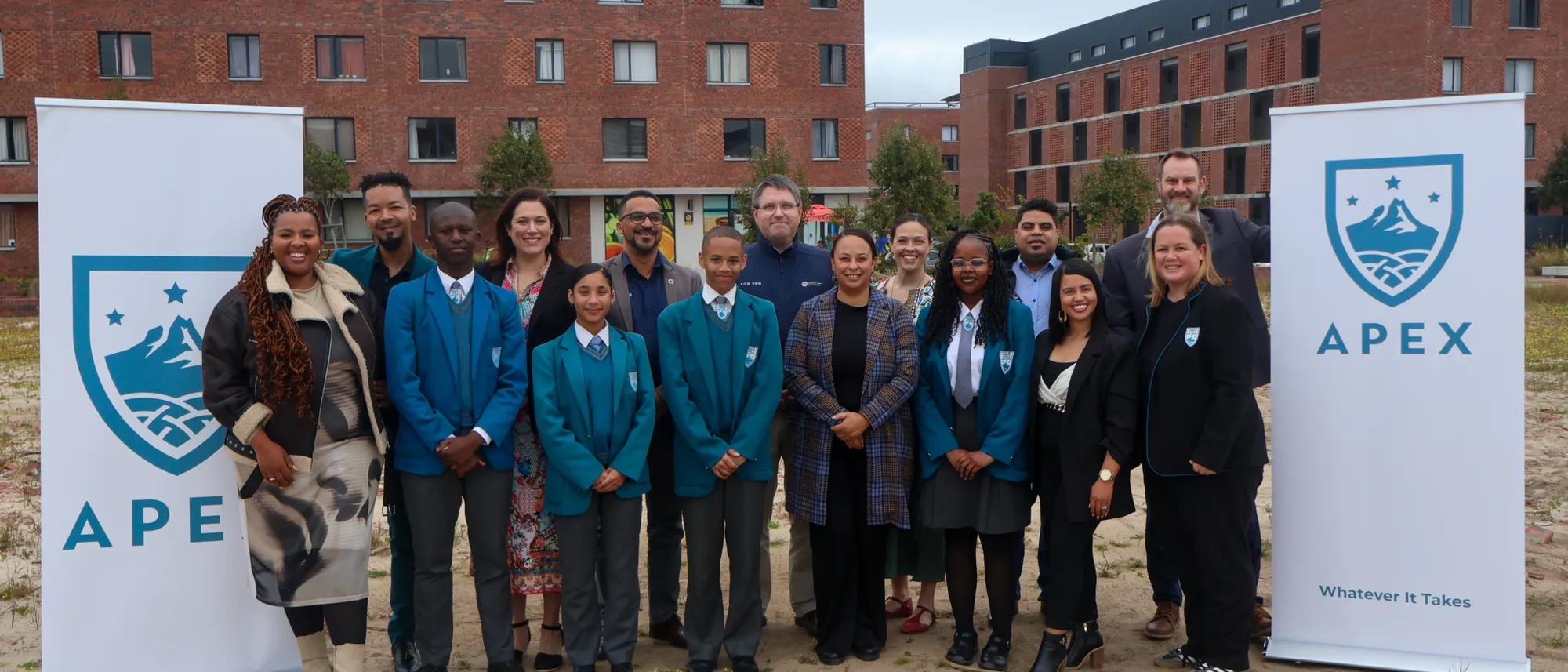 Image Title Image Title