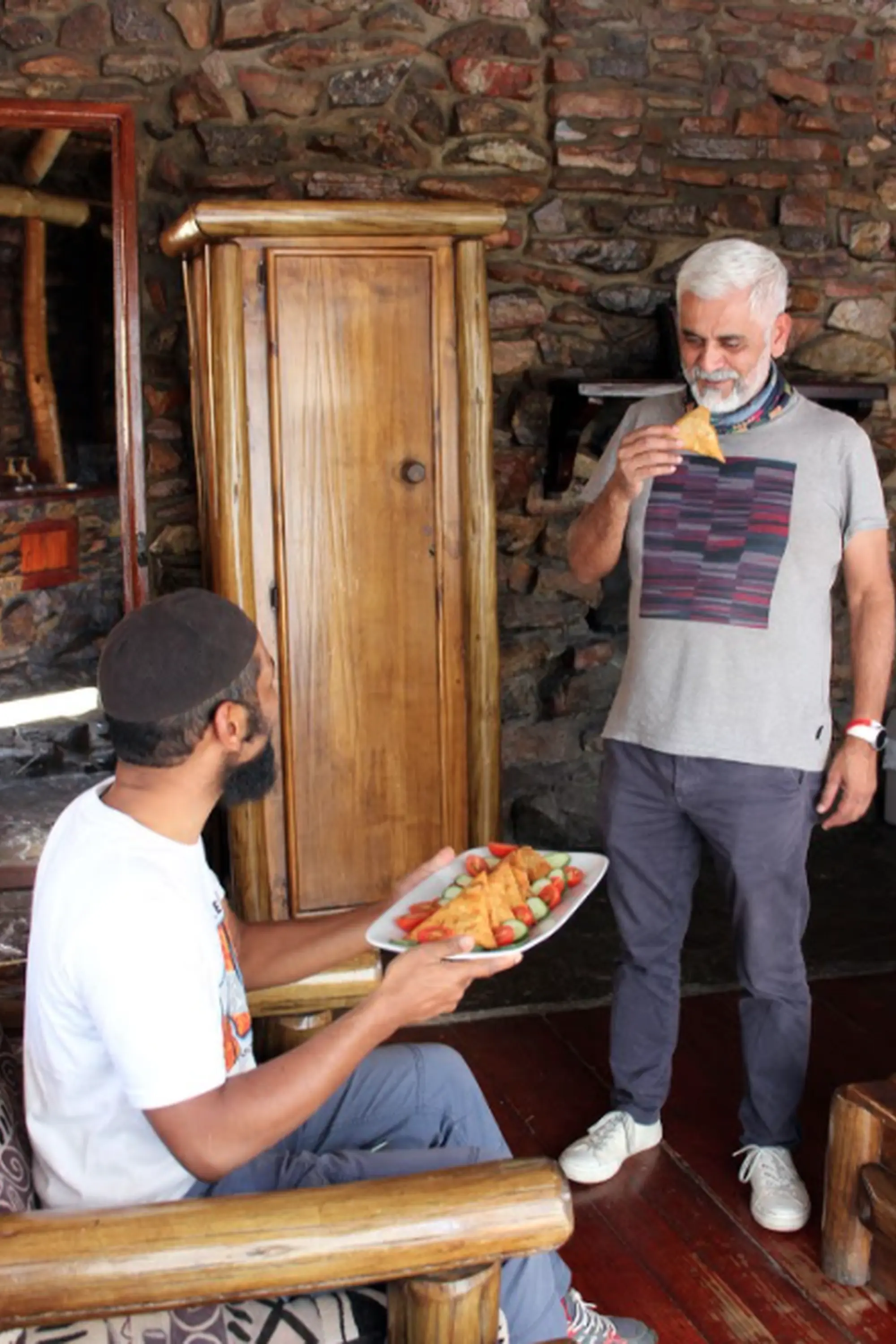 Aquila Game Reserve Touws River Cape Karoo3 Aquila Game Reserve Touws River Cape Karoo3