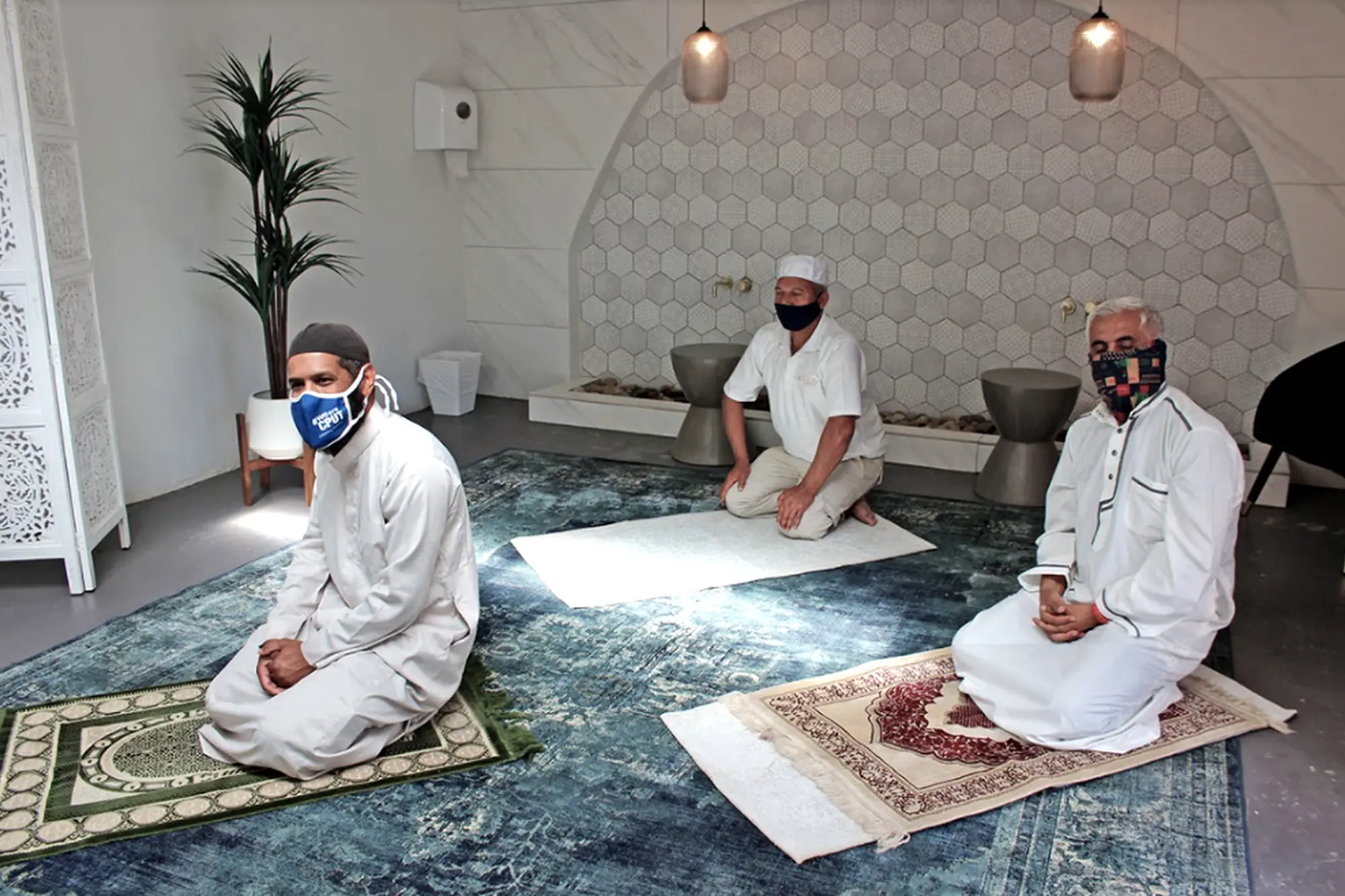 Aquila Game Reserve Touws River Cape Karoo Aquila Game Reserve Touws River Cape Karoo