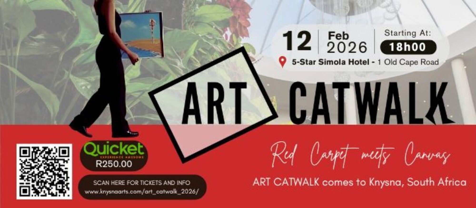 Art Catwalk26 1024x448 Art Catwalk26 1024x448