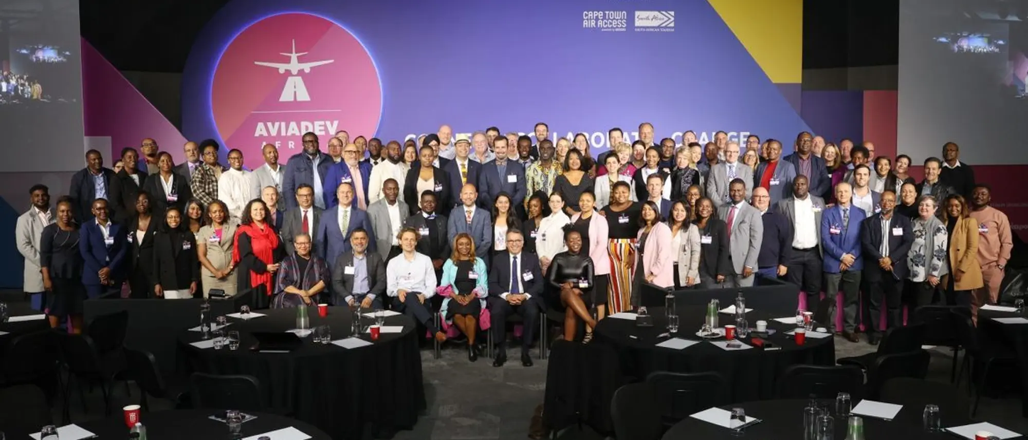 Image Title Image Title