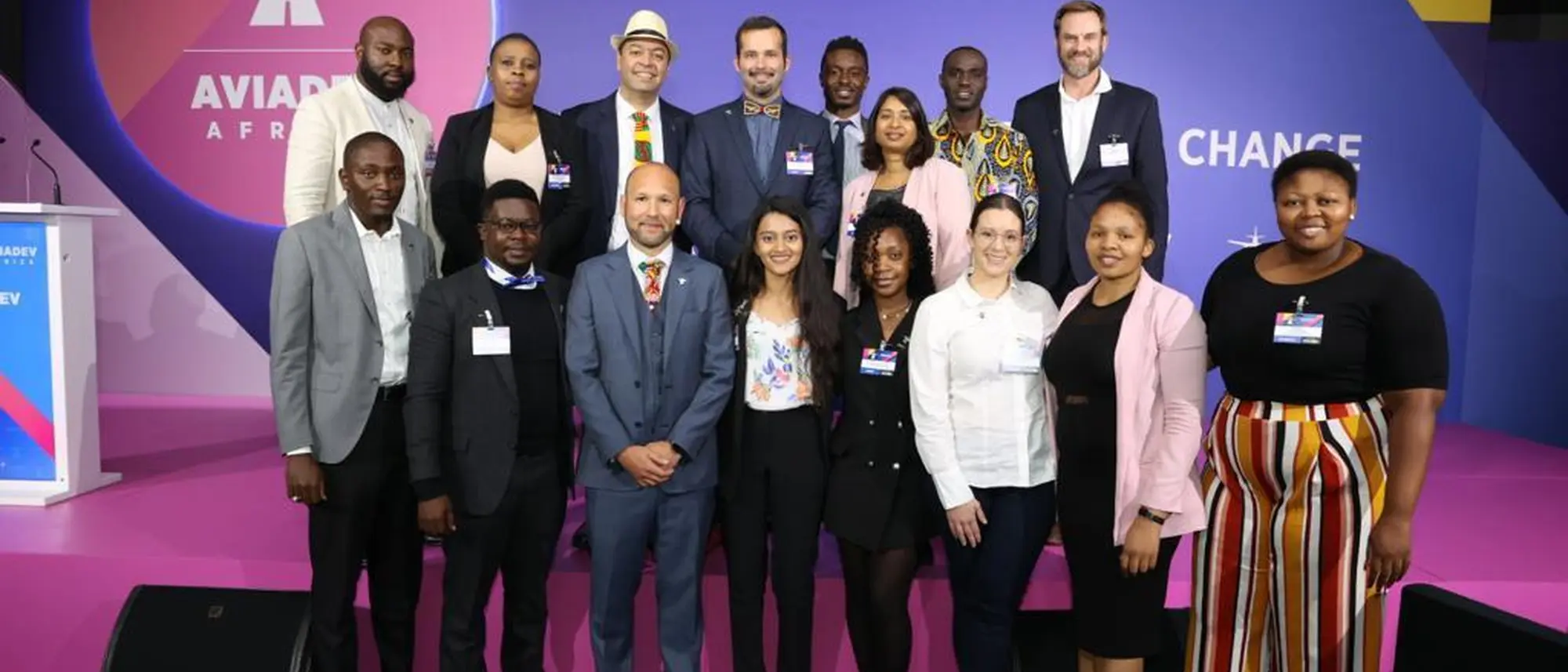 Image Title Image Title