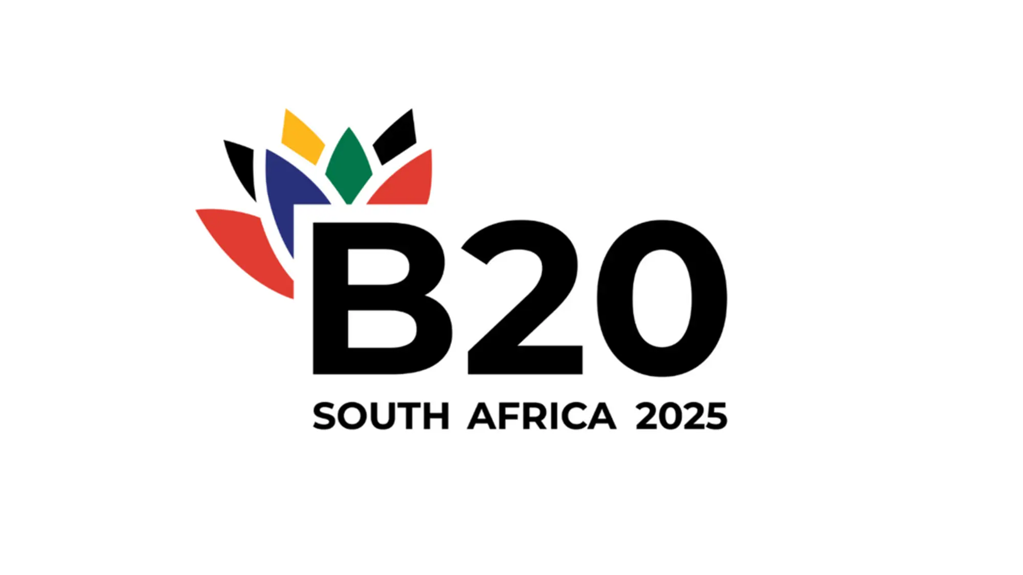 Image Title Image Title