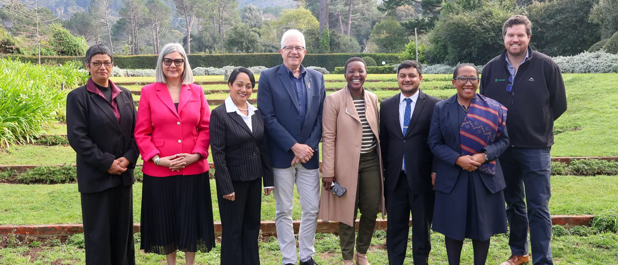 Image Title Image Title