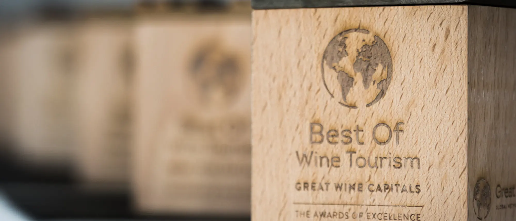 Image Title Image Title