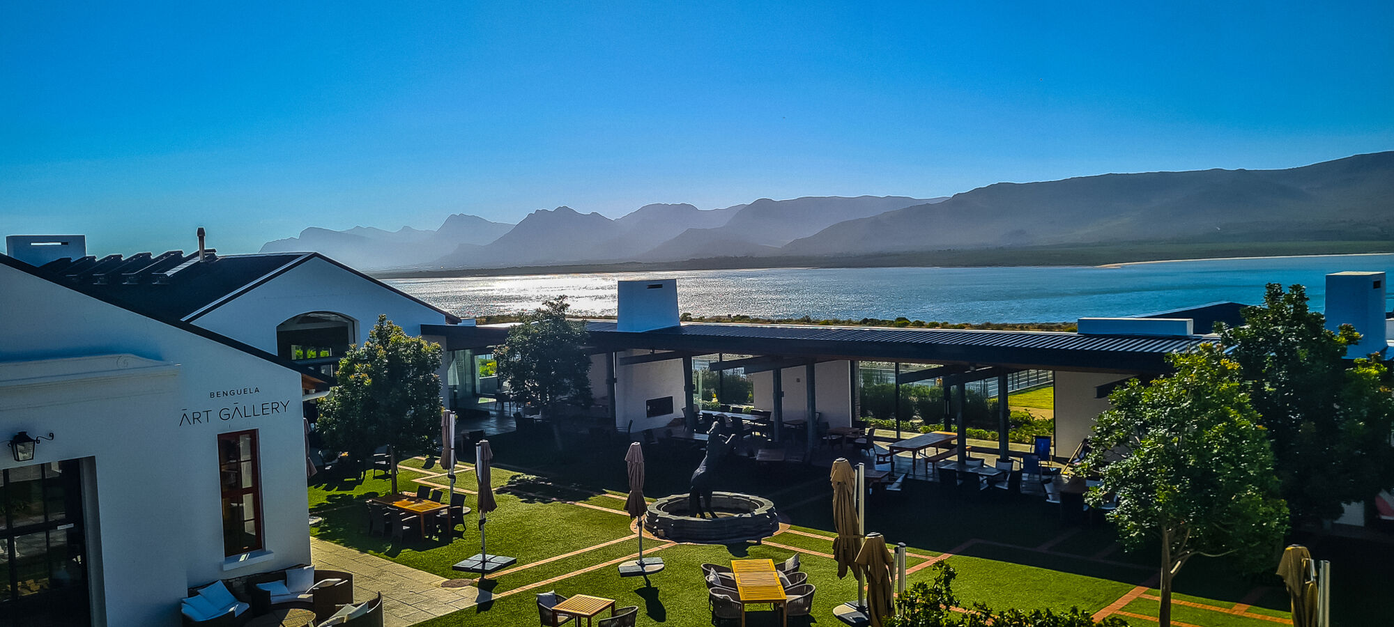 Benguela Cove 2 1 Benguela Cove 2 1