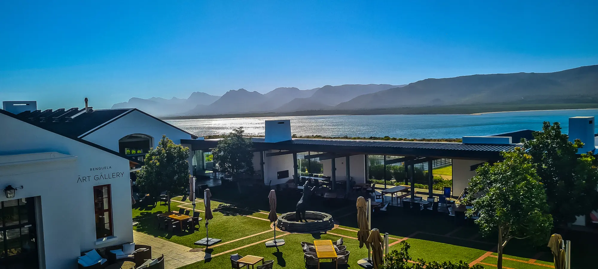 Benguela Cove 2 1 Benguela Cove 2 1