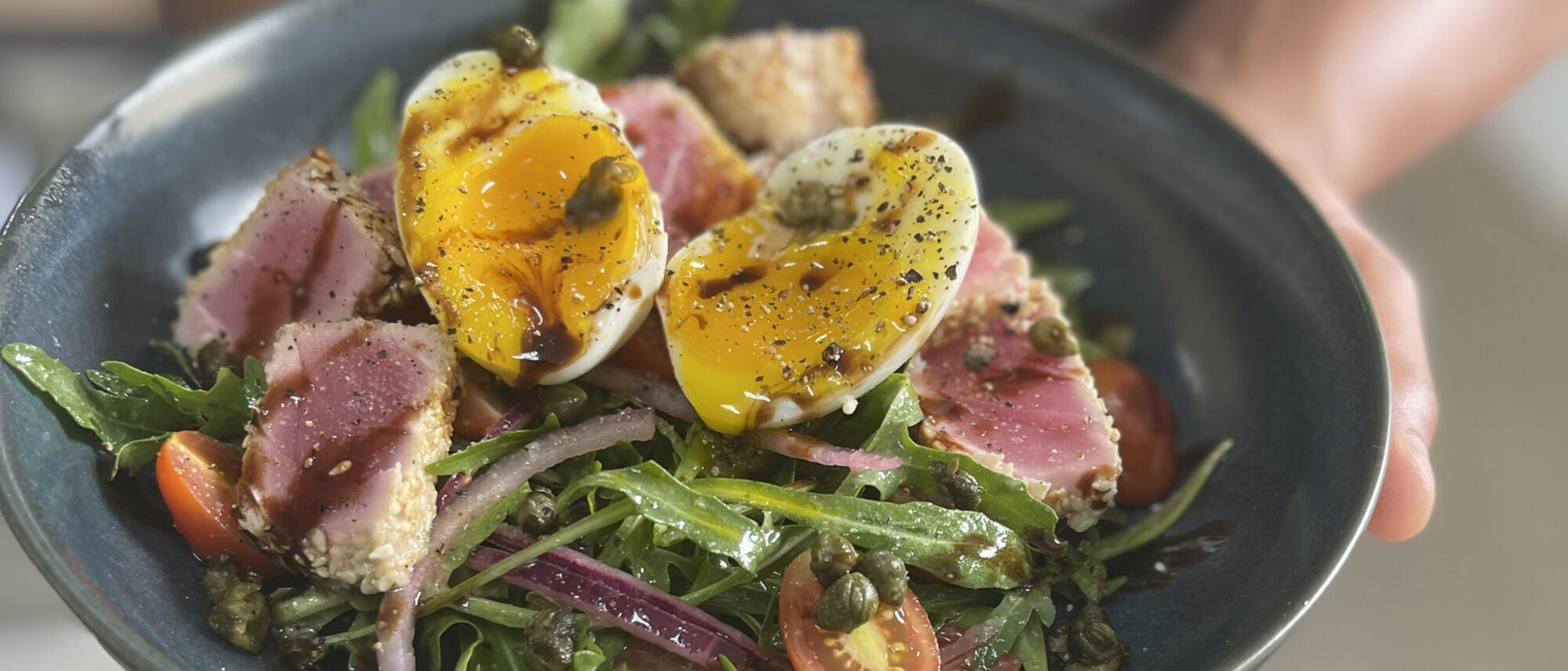 Image Title Image Title