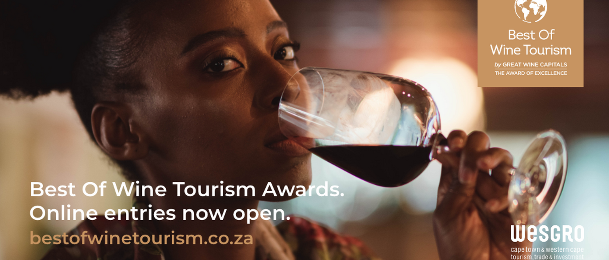 Image Title Image Title