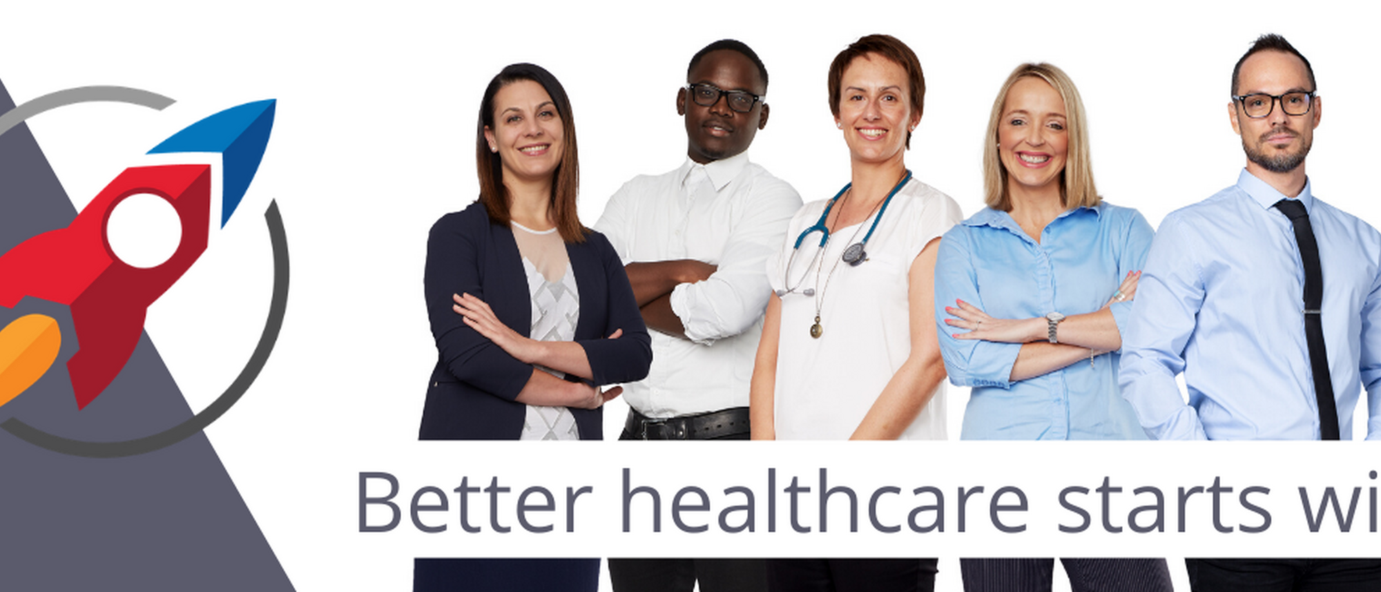 Image Title Image Title