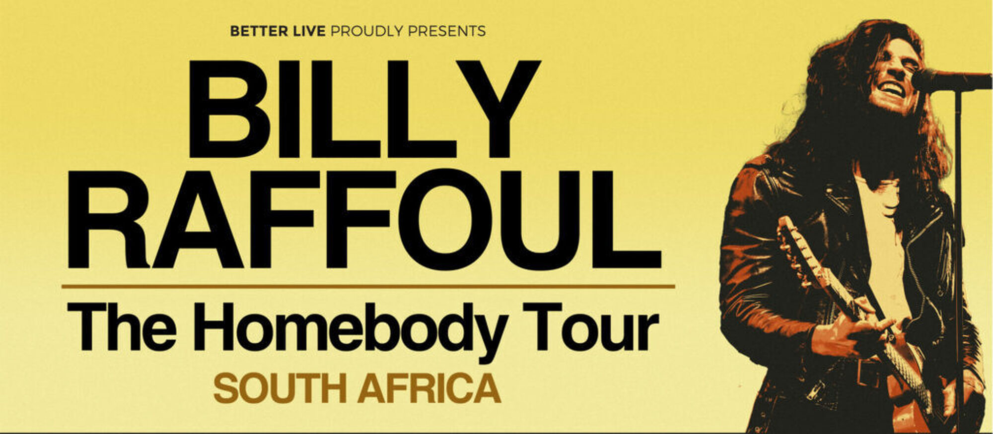 Billy Raffoul live in Knysna 1024x448 Billy Raffoul live in Knysna 1024x448