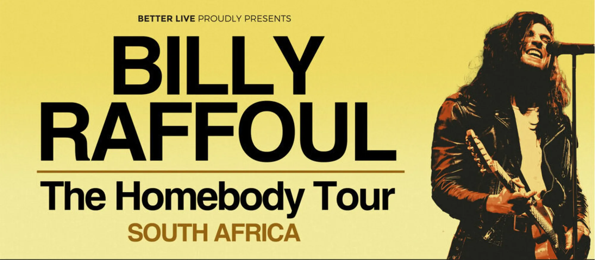 Billy Raffoul live in Knysna 1024x448 Billy Raffoul live in Knysna 1024x448