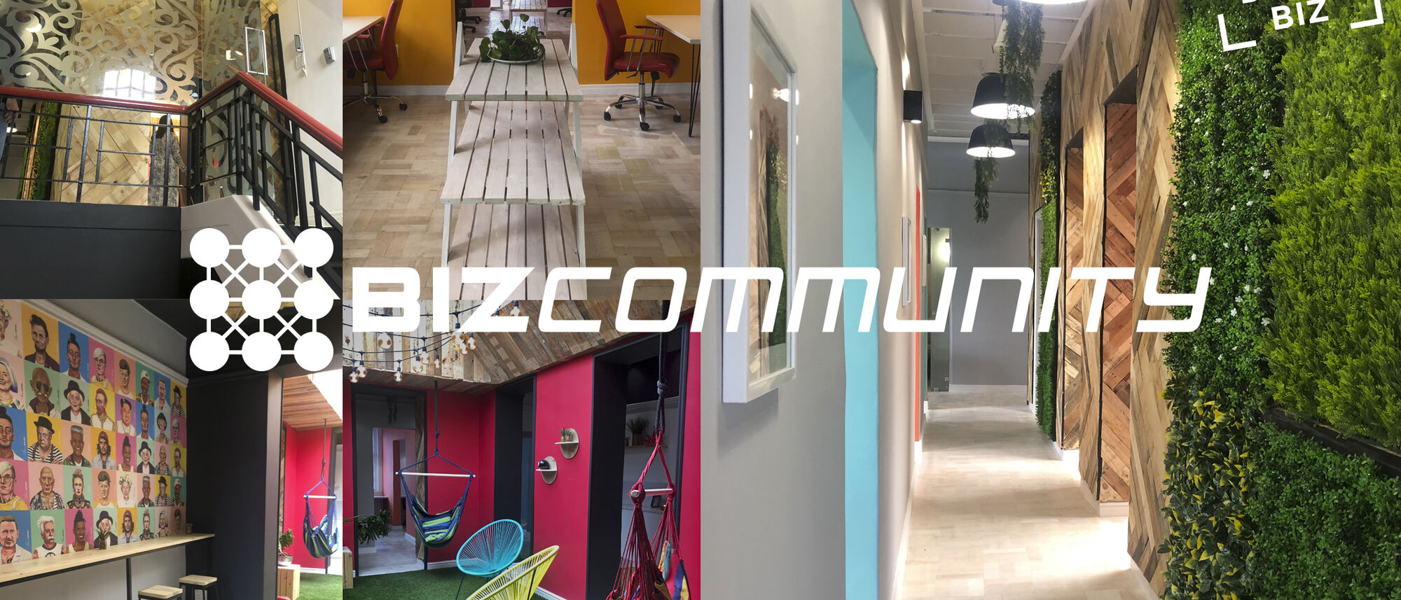 Image Title Image Title