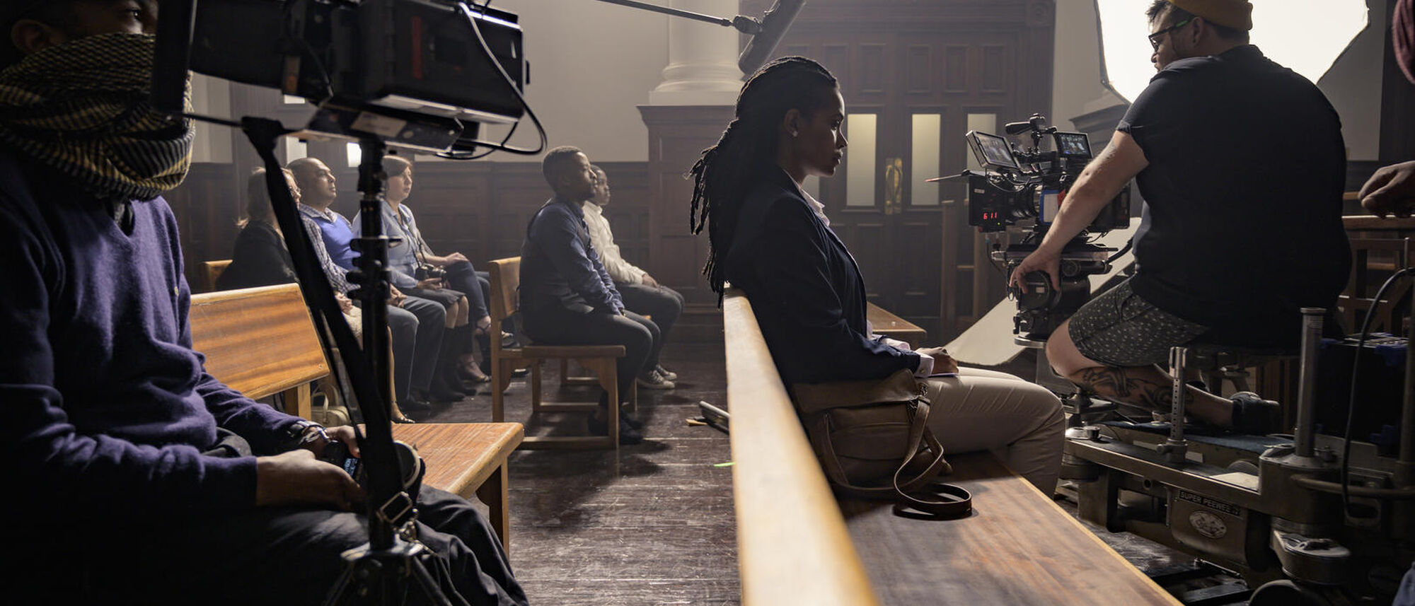 Image Title Image Title