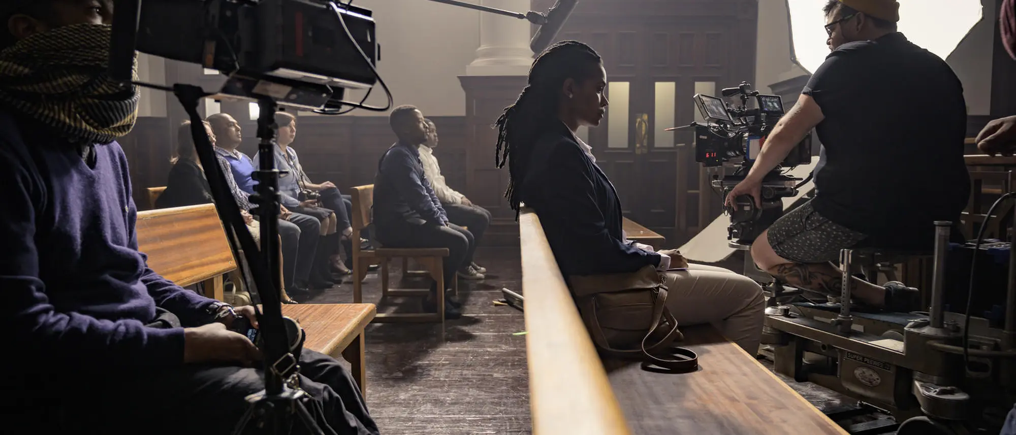 Image Title Image Title