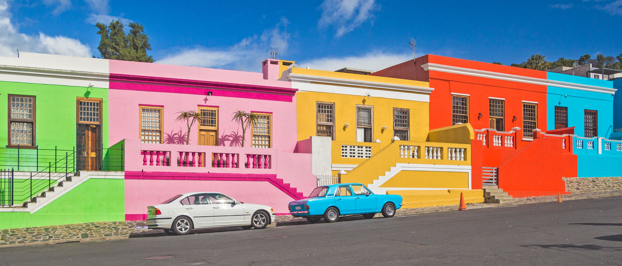 Image Title Image Title