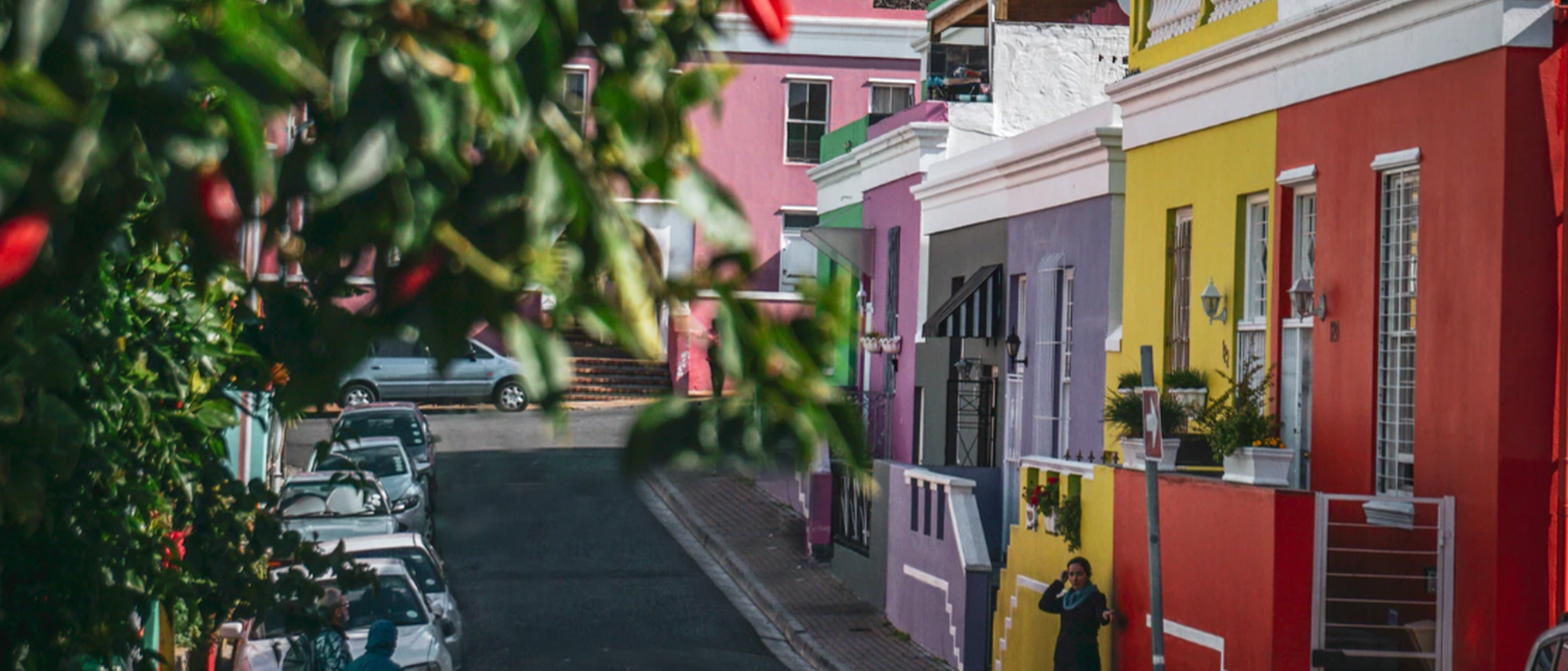 Image Title Image Title