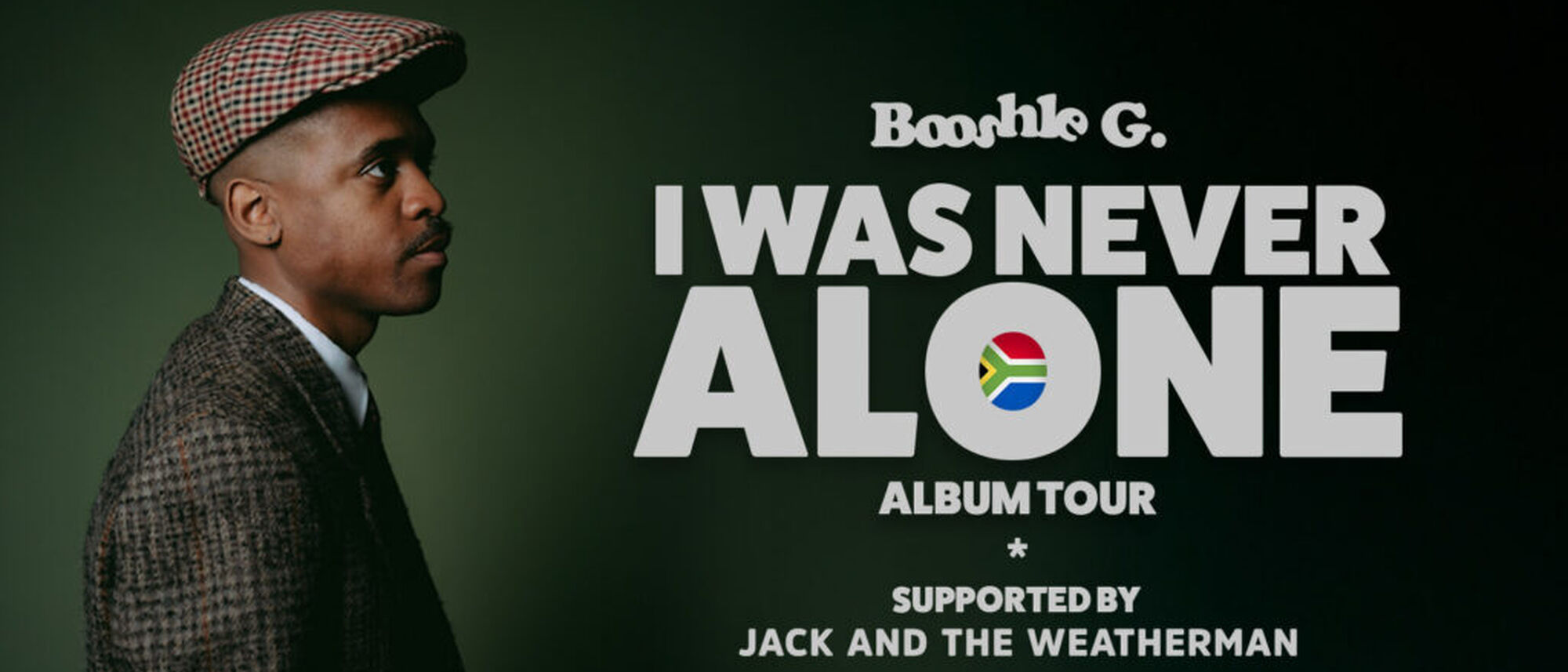 Image Title Image Title