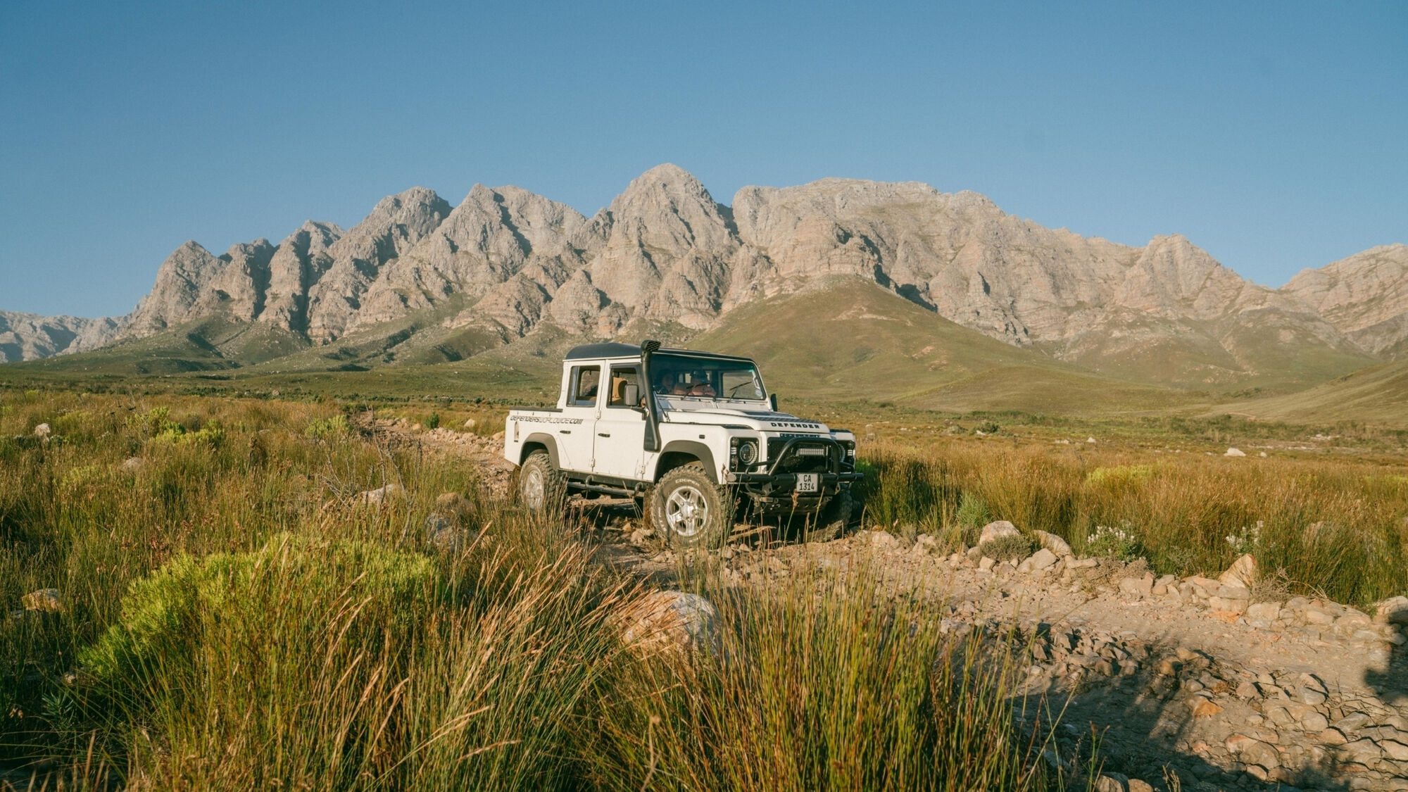 Image Title Image Title