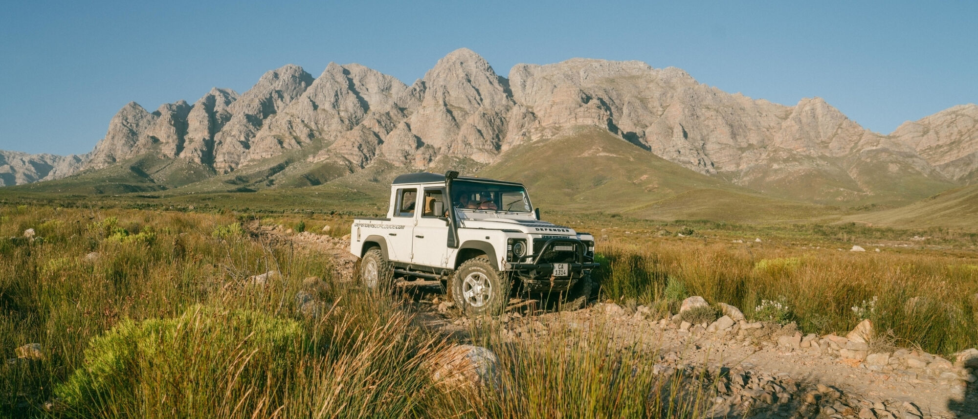 Image Title Image Title